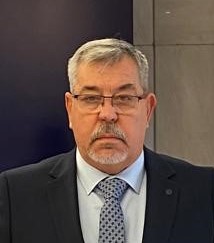 Recep Muvahhit AKAN