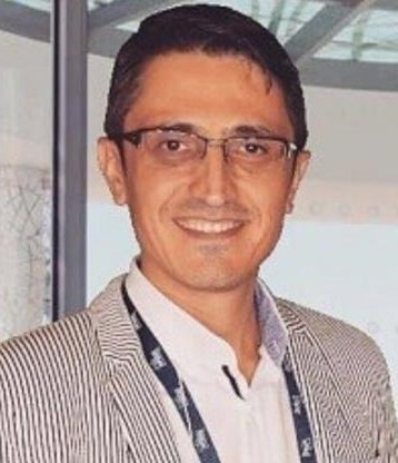 Ertuğrul UZAK