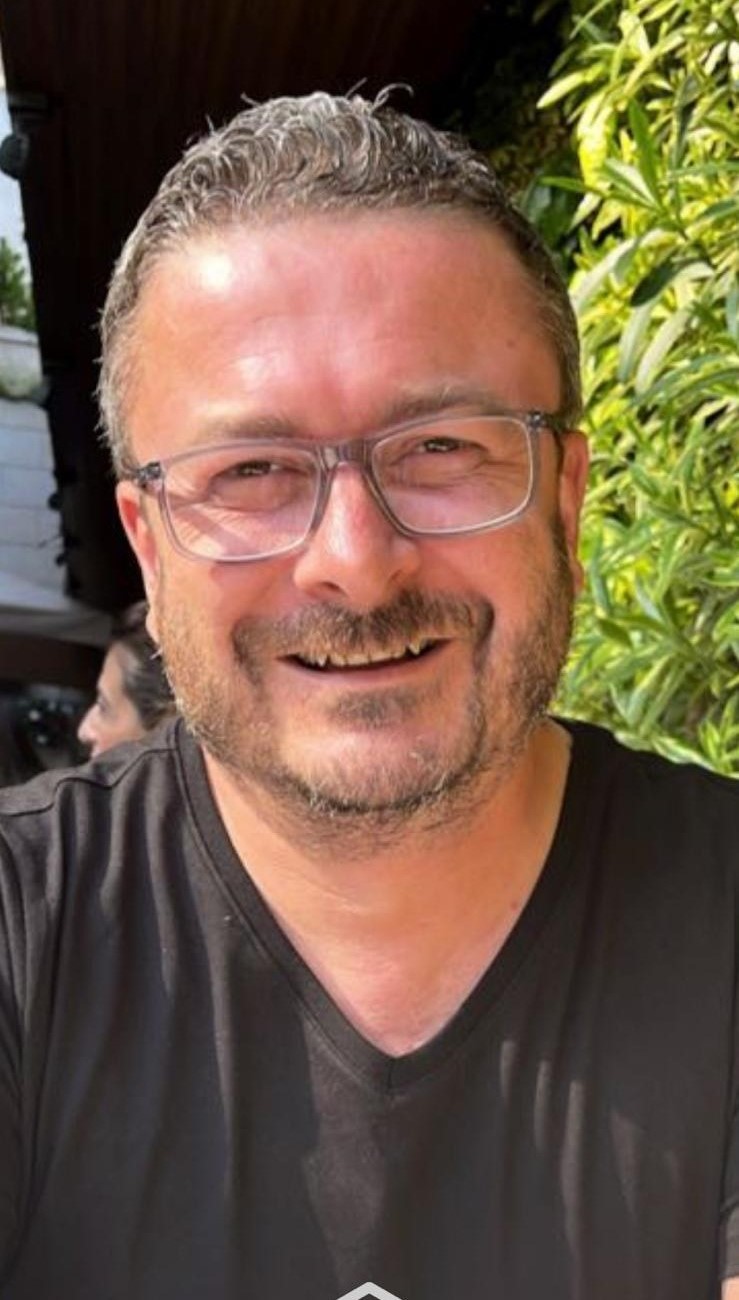 Kerem ÜNSAL