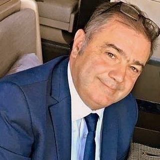 Teoman ŞENSOY