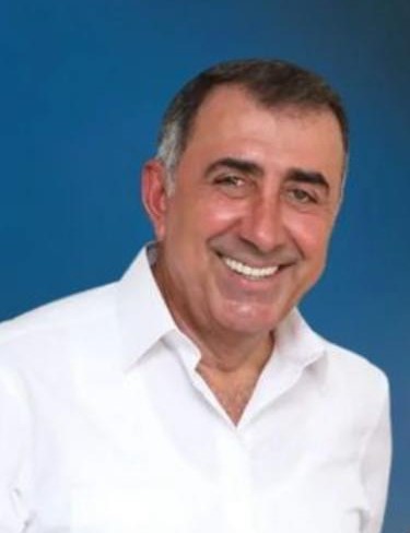 Ferhan ADEMHAN