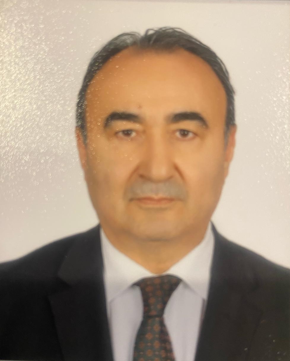 Melik KIZILCAN
