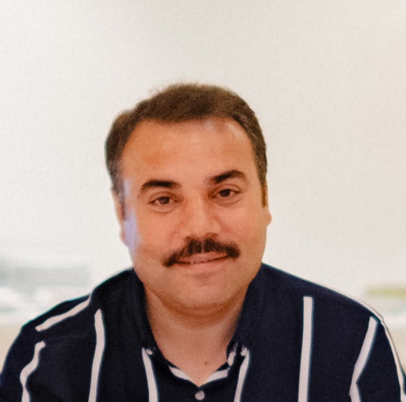 Tayfur Settar KAPLAN
