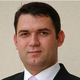 İlter YILMAZ