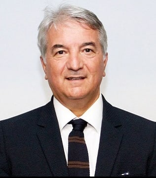 Mehmet İŞLER