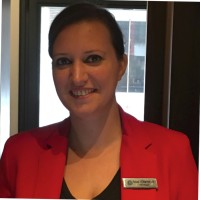 Sinem TÜRKSOYSAL