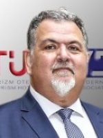 Uğur ŞAHBAZ