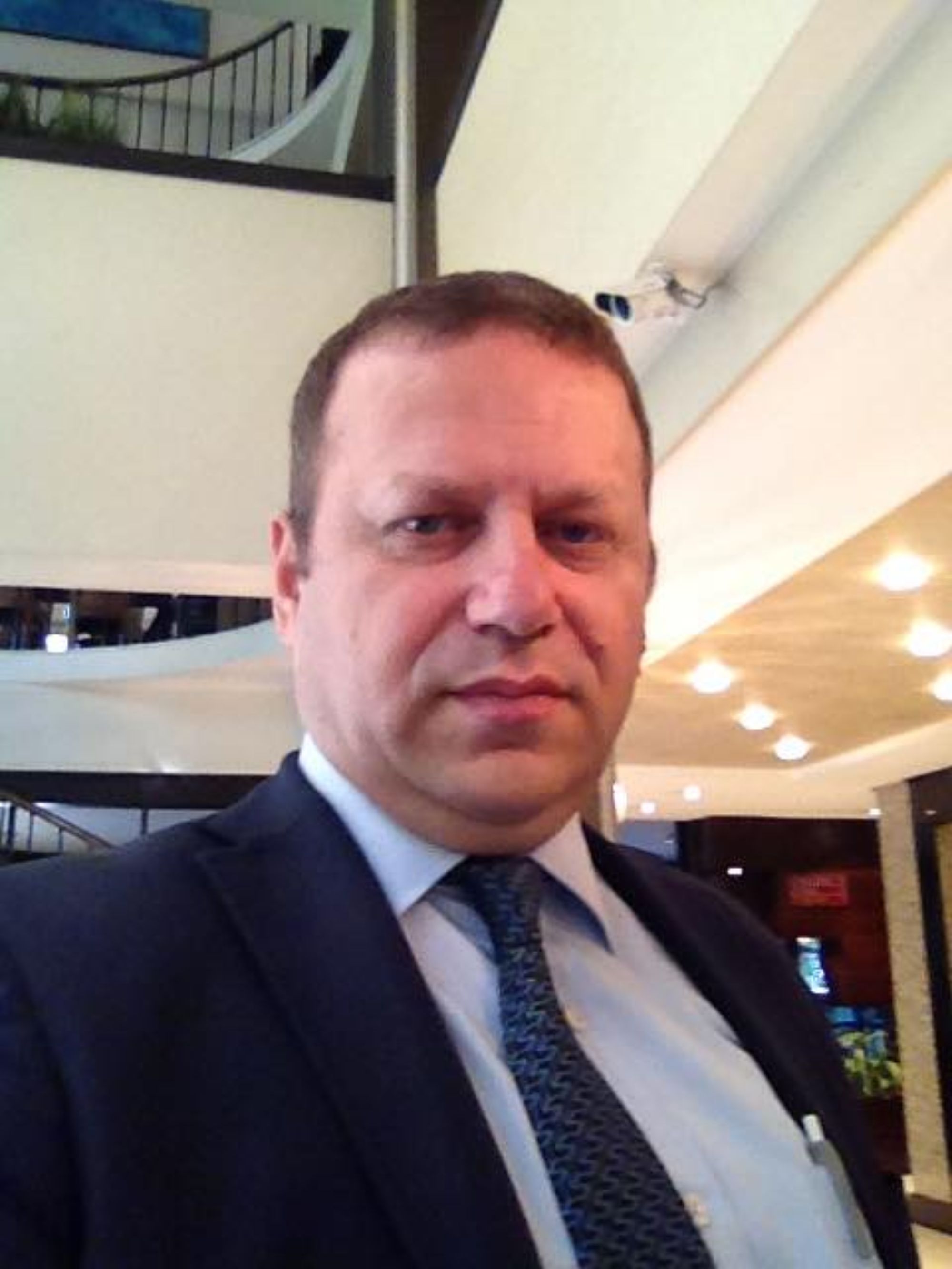 Ergin VURGUN