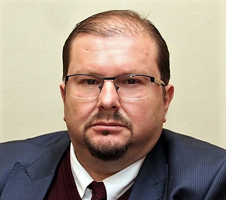 Orhan BELGE