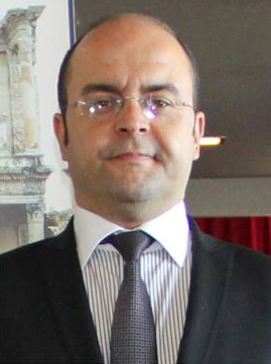 Güner GÜNEY