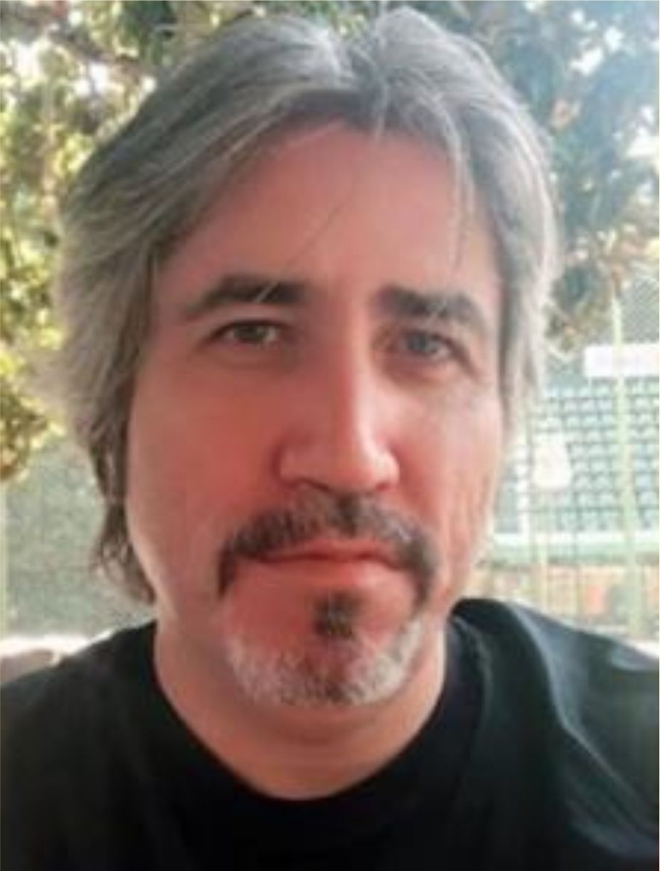 Serkan SIĞINMIŞ